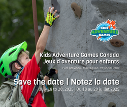 Jeux d'aventure pour enfants 2025